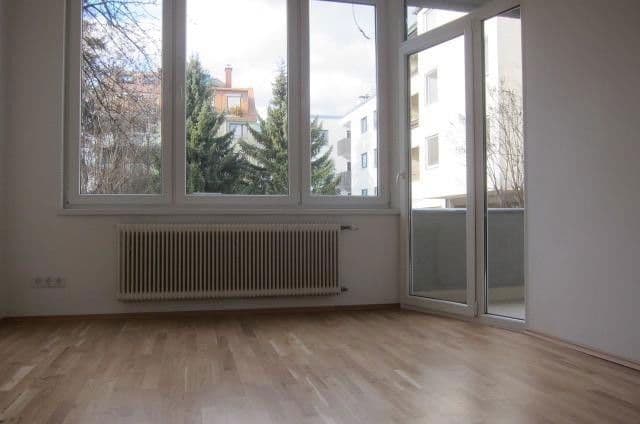 3 bedroom flat to rent, 109 m², Wien, Vienna 3 bedroom flat to rent, 109 m², Wien, Vienna