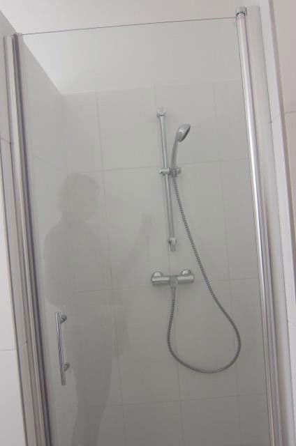 3 bedroom flat to rent, 109 m², Wien, Vienna 3 bedroom flat to rent, 109 m², Wien, Vienna