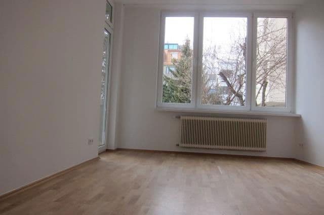 3 bedroom flat to rent, 109 m², Wien, Vienna 3 bedroom flat to rent, 109 m², Wien, Vienna