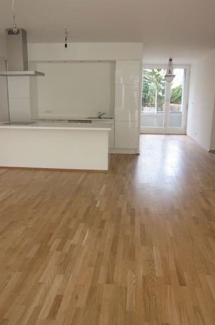 3 bedroom flat to rent, 109 m², Wien, Vienna 3 bedroom flat to rent, 109 m², Wien, Vienna