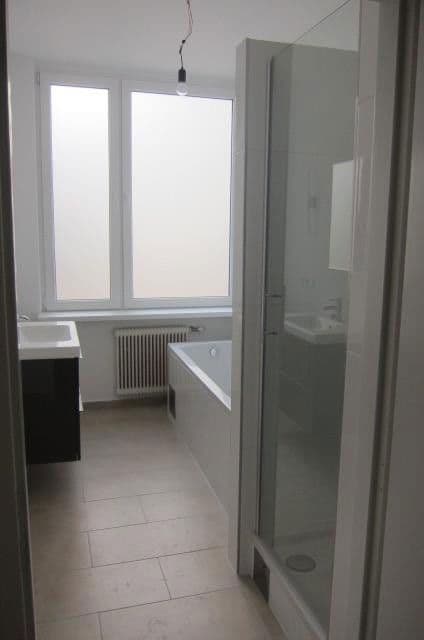 3 bedroom flat to rent, 109 m², Wien, Vienna 3 bedroom flat to rent, 109 m², Wien, Vienna