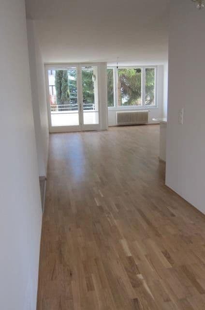 3 bedroom flat to rent, 109 m², Wien, Vienna 3 bedroom flat to rent, 109 m², Wien, Vienna