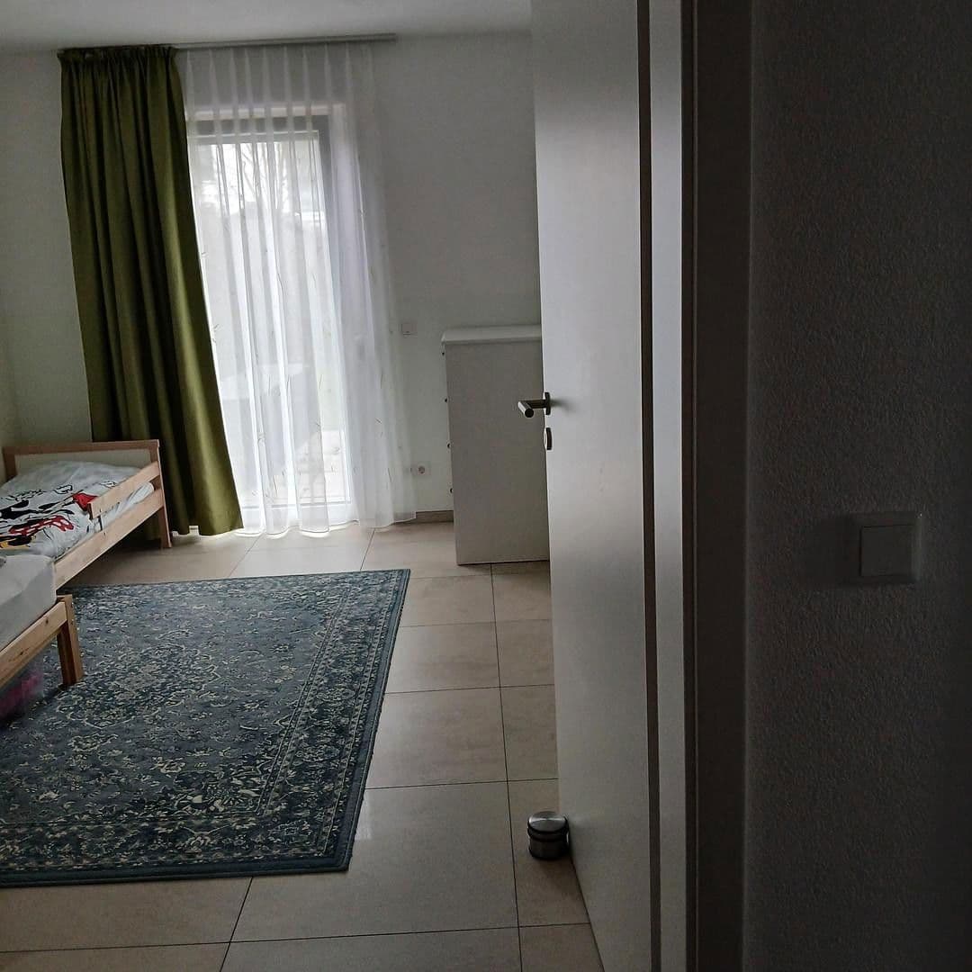 3 bedroom flat for sale, 80 m², Fuhrmannstrasse 1, Freudenstadt, Baden-Württemberg 3 bedroom flat for sale, 80 m², Fuhrmannstrasse 1, Freudenstadt, Baden-Württemberg