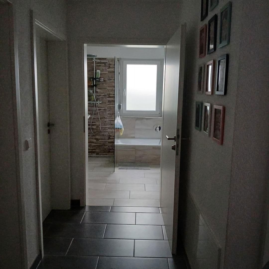 3 bedroom flat for sale, 80 m², Fuhrmannstrasse 1, Freudenstadt, Baden-Württemberg 3 bedroom flat for sale, 80 m², Fuhrmannstrasse 1, Freudenstadt, Baden-Württemberg