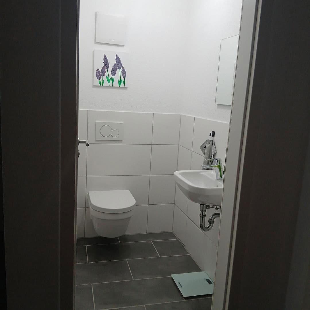 3 bedroom flat for sale, 80 m², Fuhrmannstrasse 1, Freudenstadt, Baden-Württemberg 3 bedroom flat for sale, 80 m², Fuhrmannstrasse 1, Freudenstadt, Baden-Württemberg