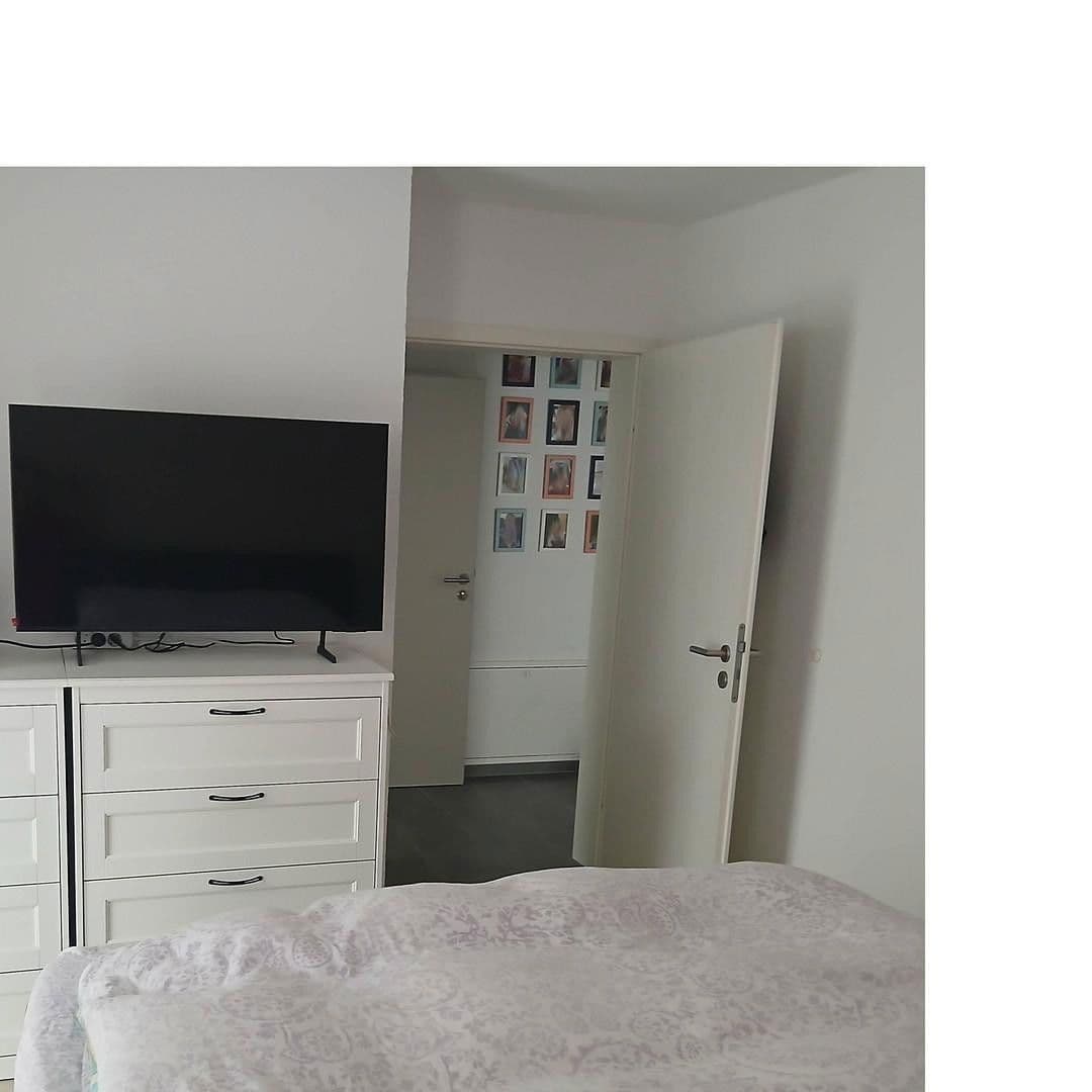 3 bedroom flat for sale, 80 m², Fuhrmannstrasse 1, Freudenstadt, Baden-Württemberg 3 bedroom flat for sale, 80 m², Fuhrmannstrasse 1, Freudenstadt, Baden-Württemberg