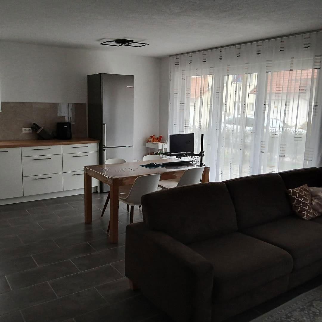 3 bedroom flat for sale, 80 m², Fuhrmannstrasse 1, Freudenstadt, Baden-Württemberg 3 bedroom flat for sale, 80 m², Fuhrmannstrasse 1, Freudenstadt, Baden-Württemberg