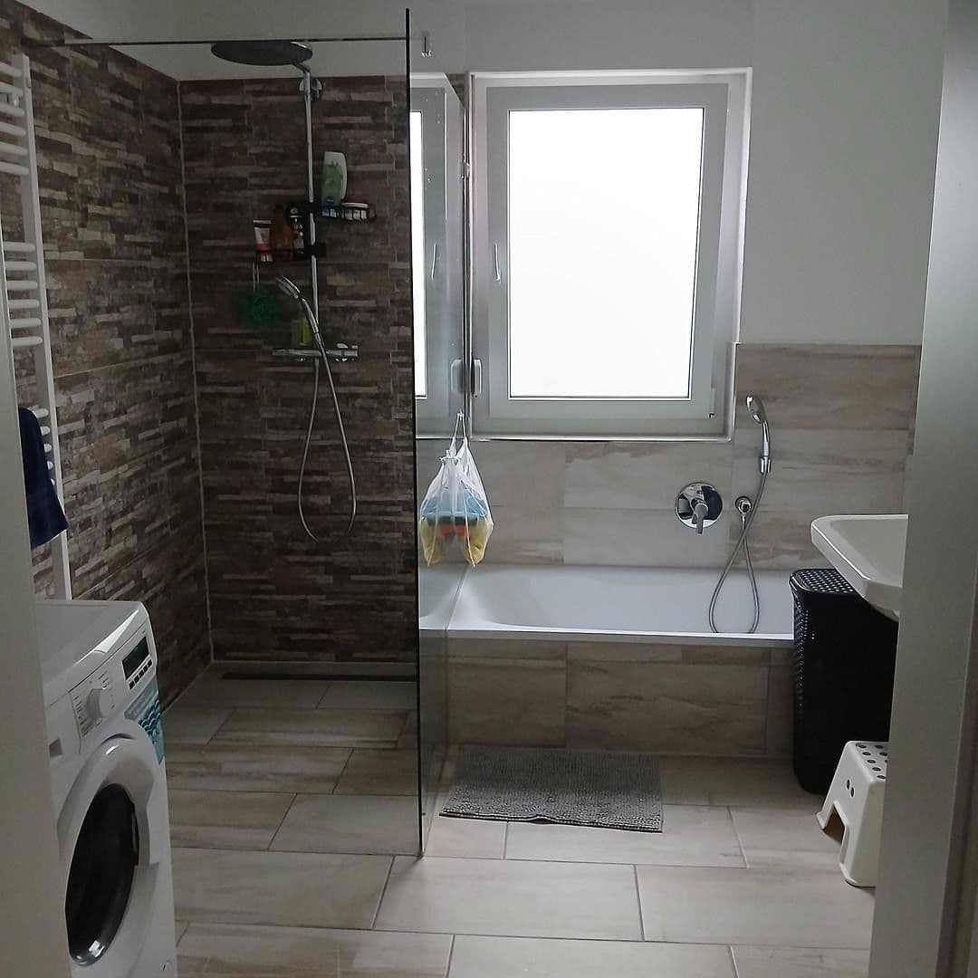 3 bedroom flat for sale, 80 m², Fuhrmannstrasse 1, Freudenstadt, Baden-Württemberg 3 bedroom flat for sale, 80 m², Fuhrmannstrasse 1, Freudenstadt, Baden-Württemberg