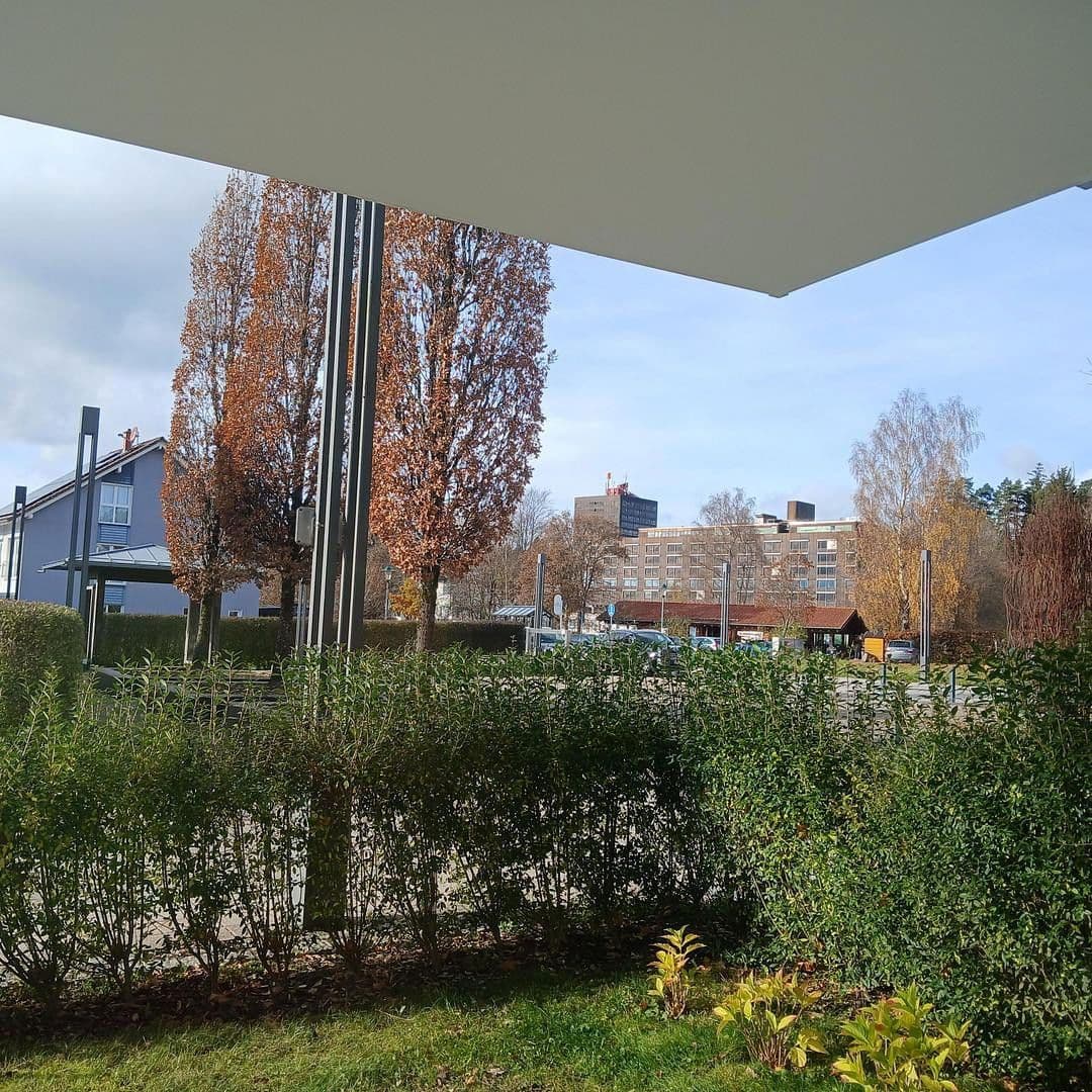 3 bedroom flat for sale, 80 m², Fuhrmannstrasse 1, Freudenstadt, Baden-Württemberg 3 bedroom flat for sale, 80 m², Fuhrmannstrasse 1, Freudenstadt, Baden-Württemberg