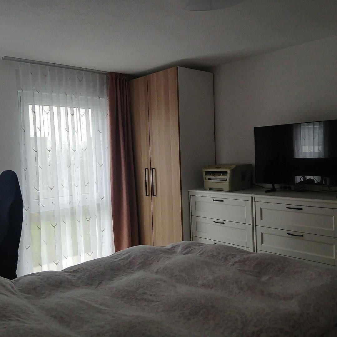 3 bedroom flat for sale, 80 m², Fuhrmannstrasse 1, Freudenstadt, Baden-Württemberg 3 bedroom flat for sale, 80 m², Fuhrmannstrasse 1, Freudenstadt, Baden-Württemberg