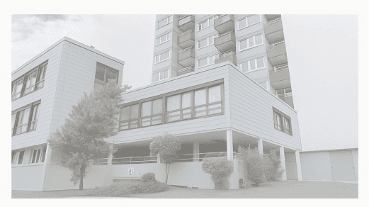 2 bedroom flat for sale, 44 m², Bleicherstraße 35, Kempten (Allgäu), Bavaria 2 bedroom flat for sale, 44 m², Bleicherstraße 35, Kempten (Allgäu), Bavaria