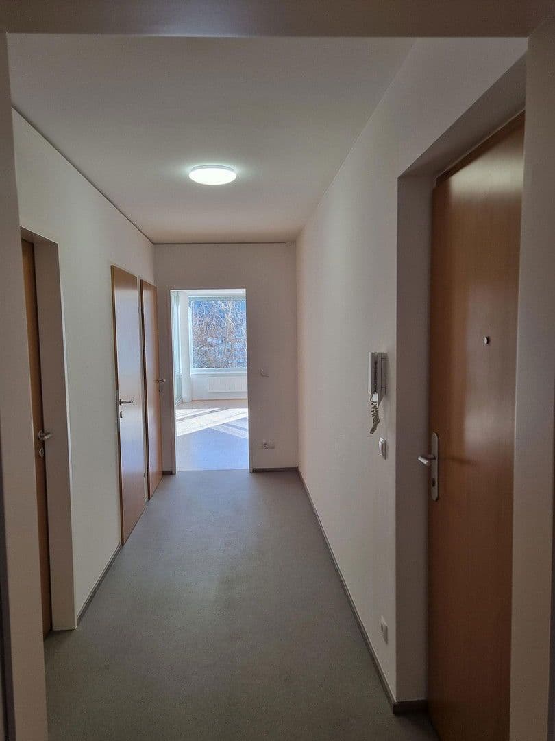 3 bedroom flat for sale, 78 m², Hall in Tirol, Tyrol 3 bedroom flat for sale, 78 m², Hall in Tirol, Tyrol