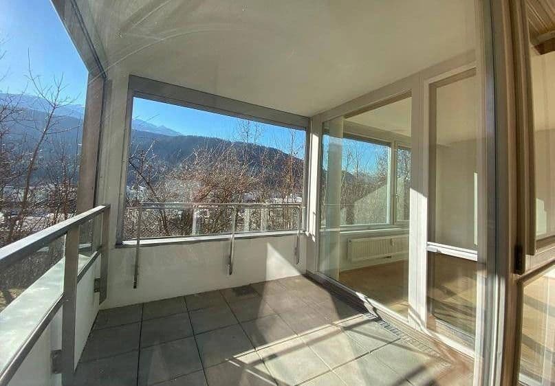 3 bedroom flat for sale, 78 m², Hall in Tirol, Tyrol 3 bedroom flat for sale, 78 m², Hall in Tirol, Tyrol