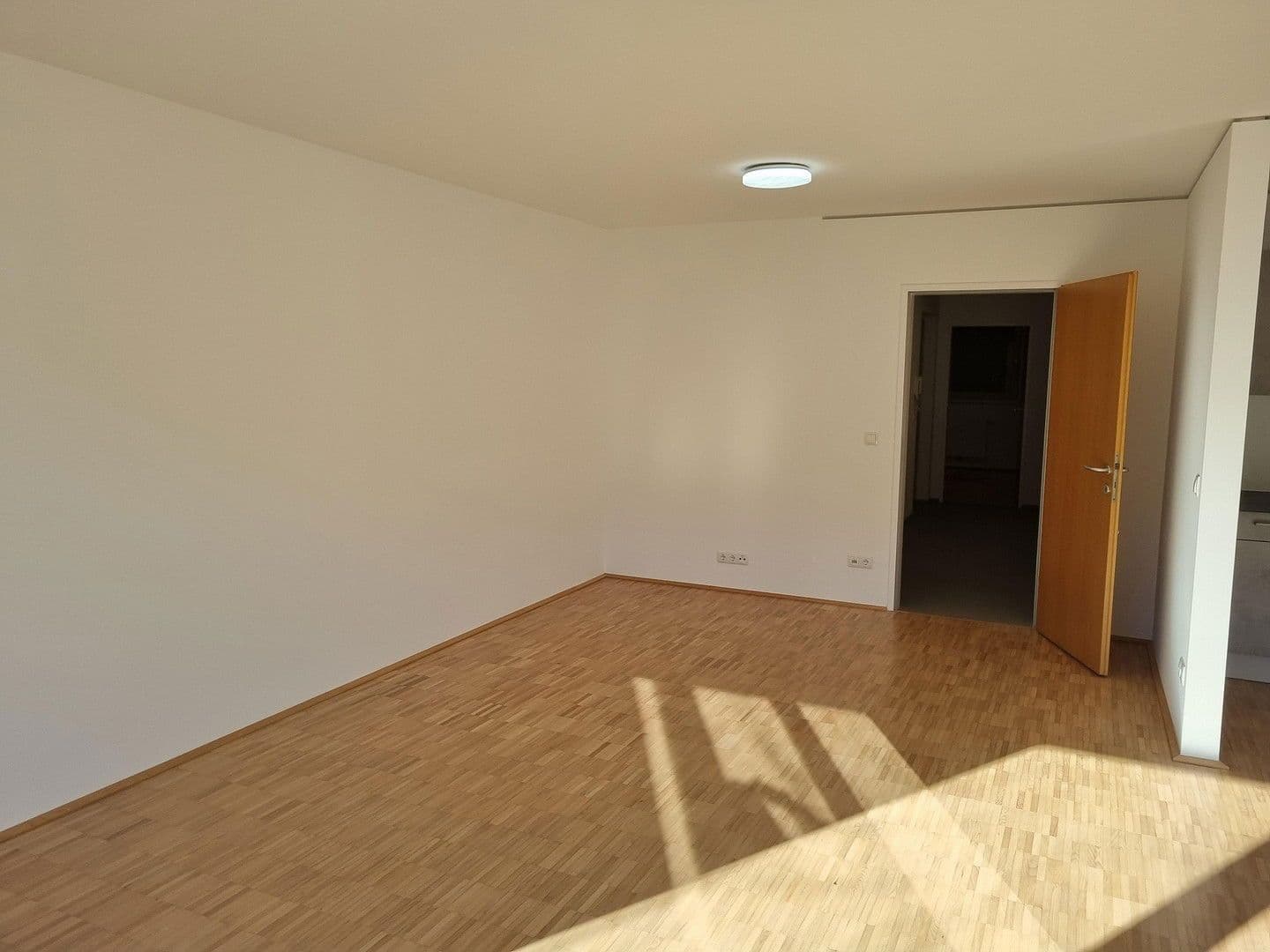3 bedroom flat for sale, 78 m², Hall in Tirol, Tyrol 3 bedroom flat for sale, 78 m², Hall in Tirol, Tyrol