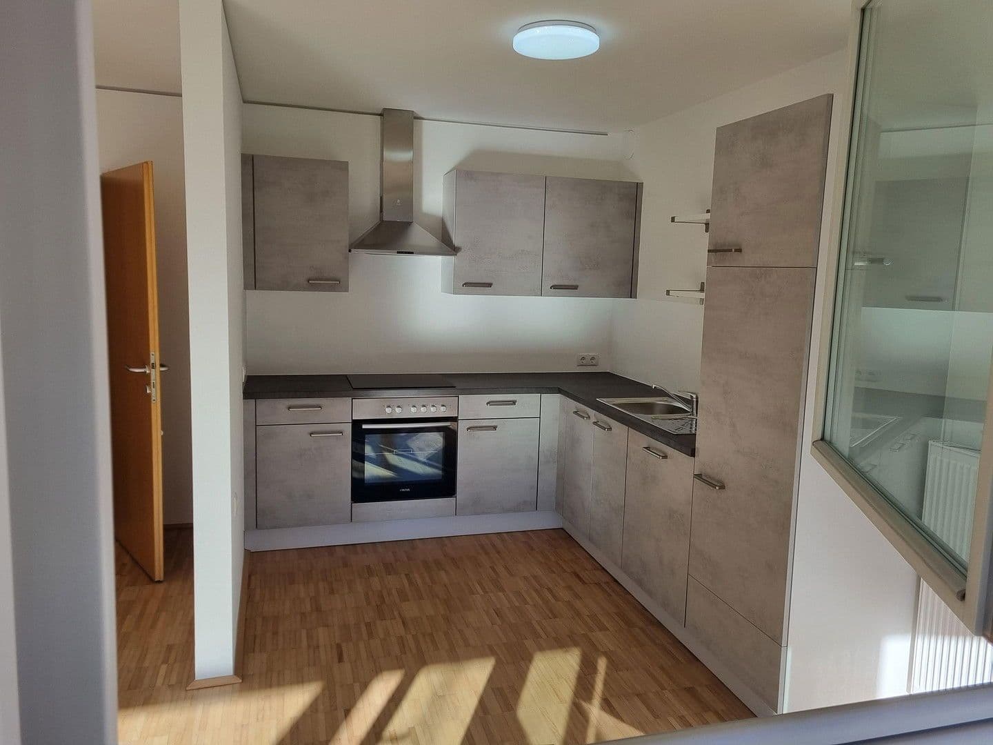 3 bedroom flat for sale, 78 m², Hall in Tirol, Tyrol 3 bedroom flat for sale, 78 m², Hall in Tirol, Tyrol