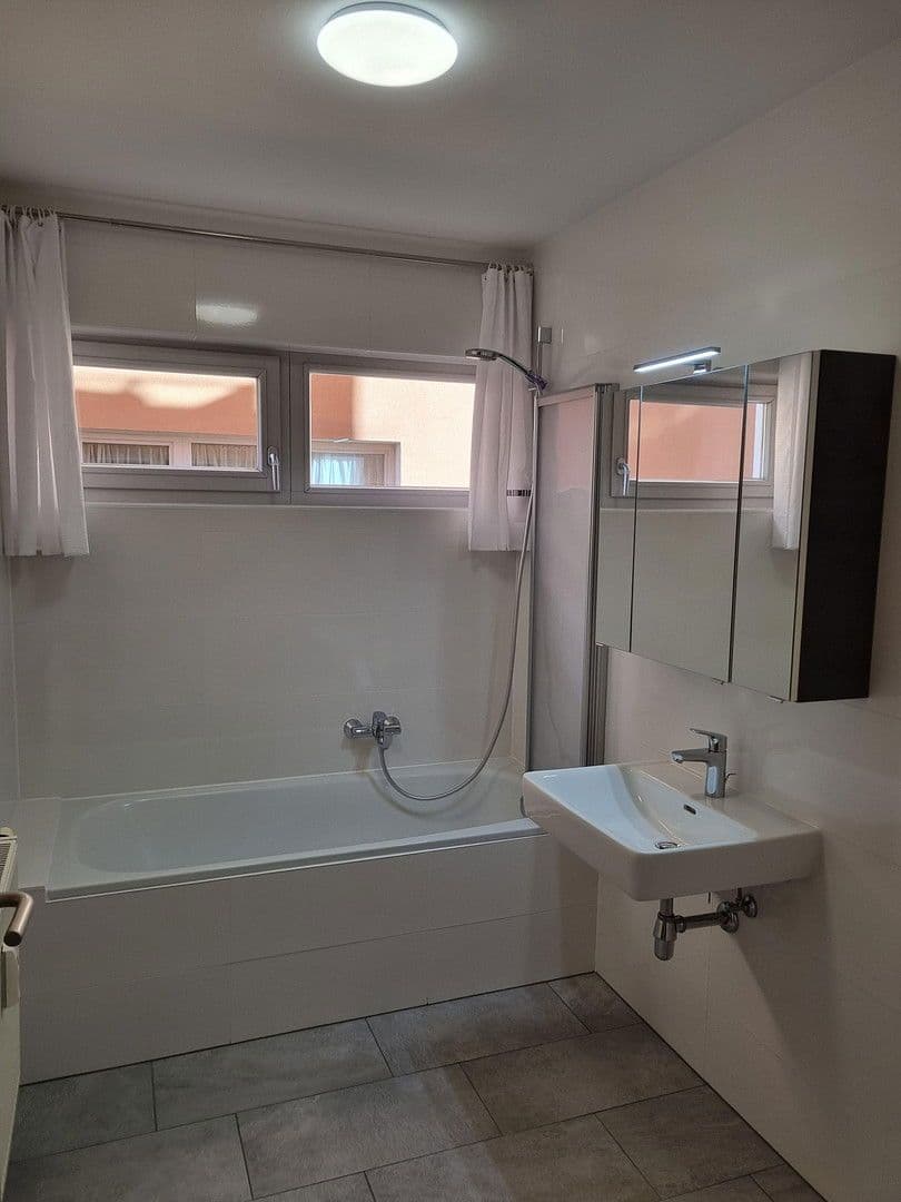 3 bedroom flat for sale, 78 m², Hall in Tirol, Tyrol 3 bedroom flat for sale, 78 m², Hall in Tirol, Tyrol