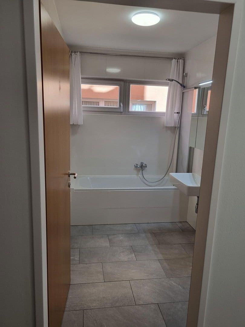 3 bedroom flat for sale, 78 m², Hall in Tirol, Tyrol 3 bedroom flat for sale, 78 m², Hall in Tirol, Tyrol