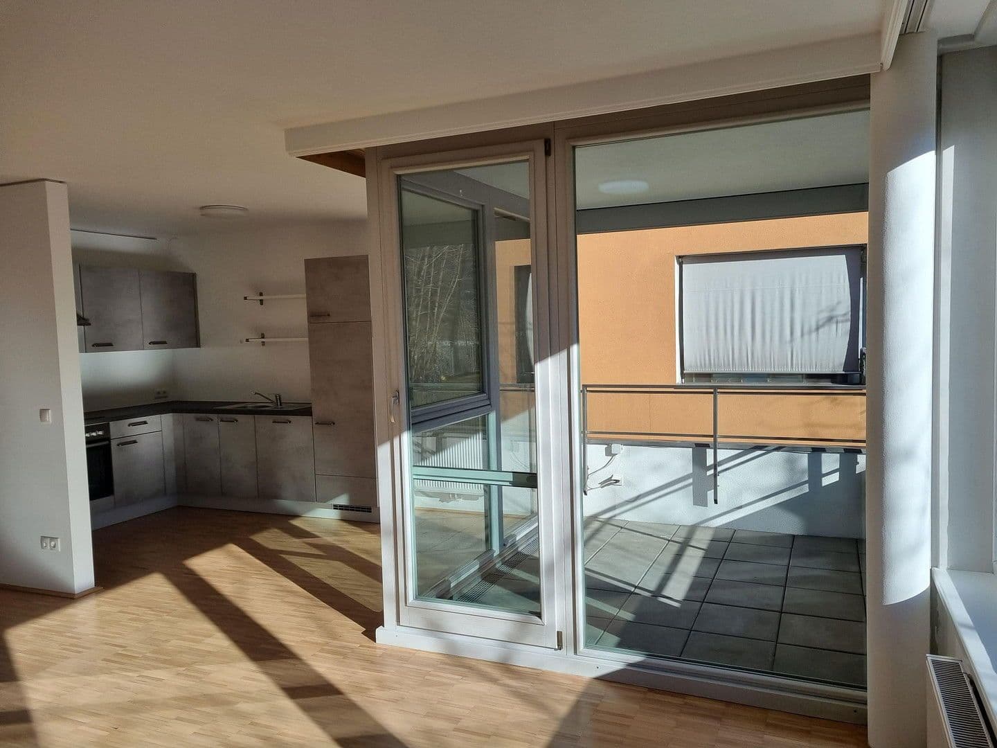 3 bedroom flat for sale, 78 m², Hall in Tirol, Tyrol 3 bedroom flat for sale, 78 m², Hall in Tirol, Tyrol