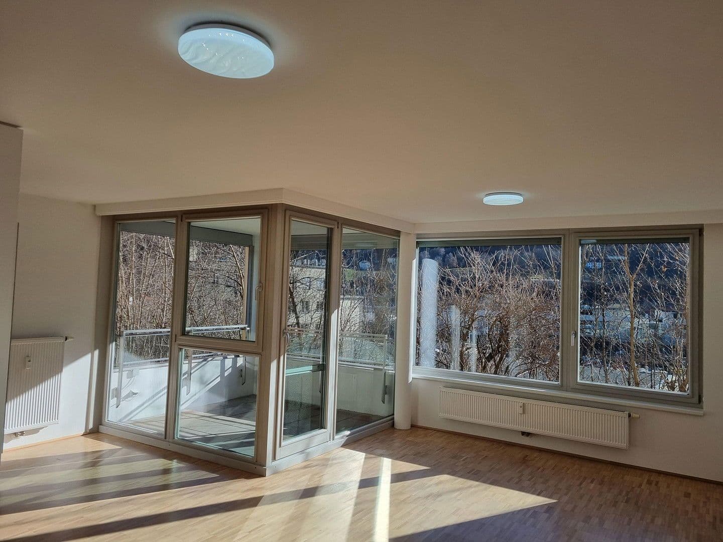 3 bedroom flat for sale, 78 m², Hall in Tirol, Tyrol 3 bedroom flat for sale, 78 m², Hall in Tirol, Tyrol