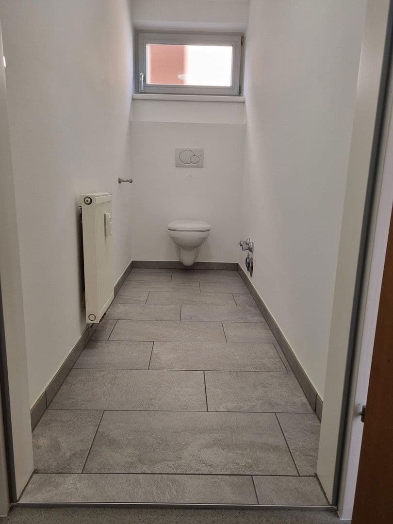 3 bedroom flat for sale, 78 m², Hall in Tirol, Tyrol 3 bedroom flat for sale, 78 m², Hall in Tirol, Tyrol