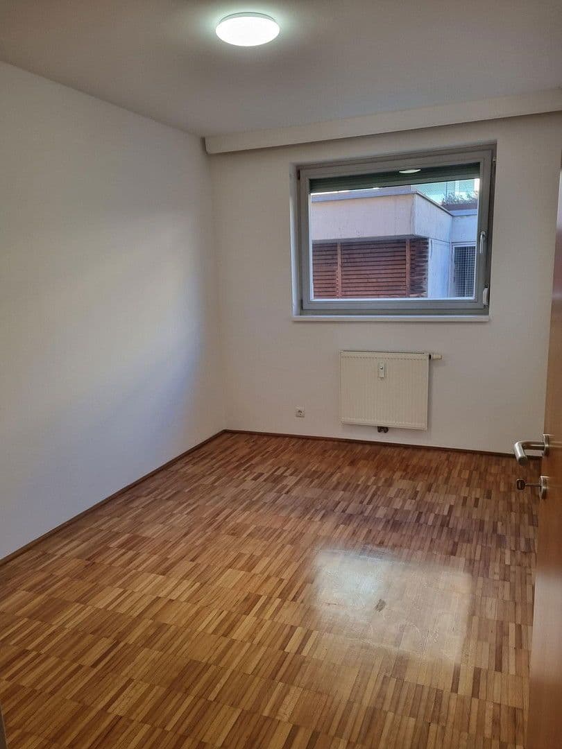 3 bedroom flat for sale, 78 m², Hall in Tirol, Tyrol 3 bedroom flat for sale, 78 m², Hall in Tirol, Tyrol