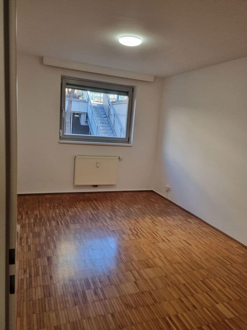 3 bedroom flat for sale, 78 m², Hall in Tirol, Tyrol 3 bedroom flat for sale, 78 m², Hall in Tirol, Tyrol