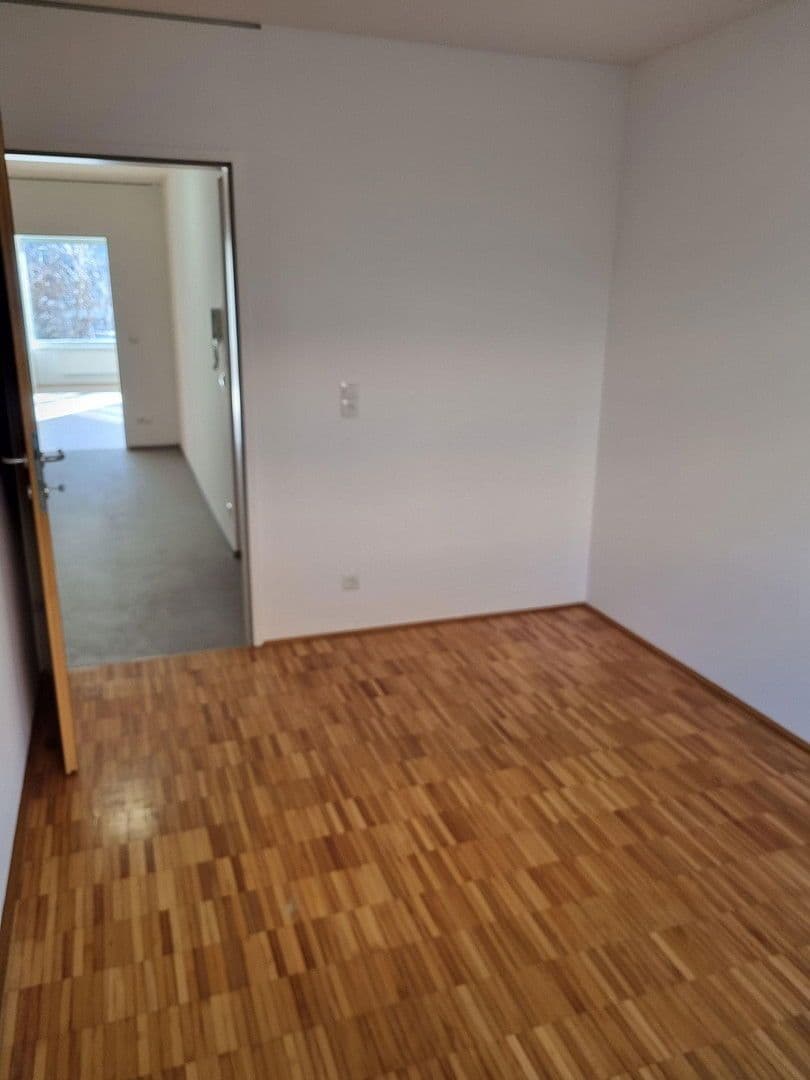 3 bedroom flat for sale, 78 m², Hall in Tirol, Tyrol 3 bedroom flat for sale, 78 m², Hall in Tirol, Tyrol