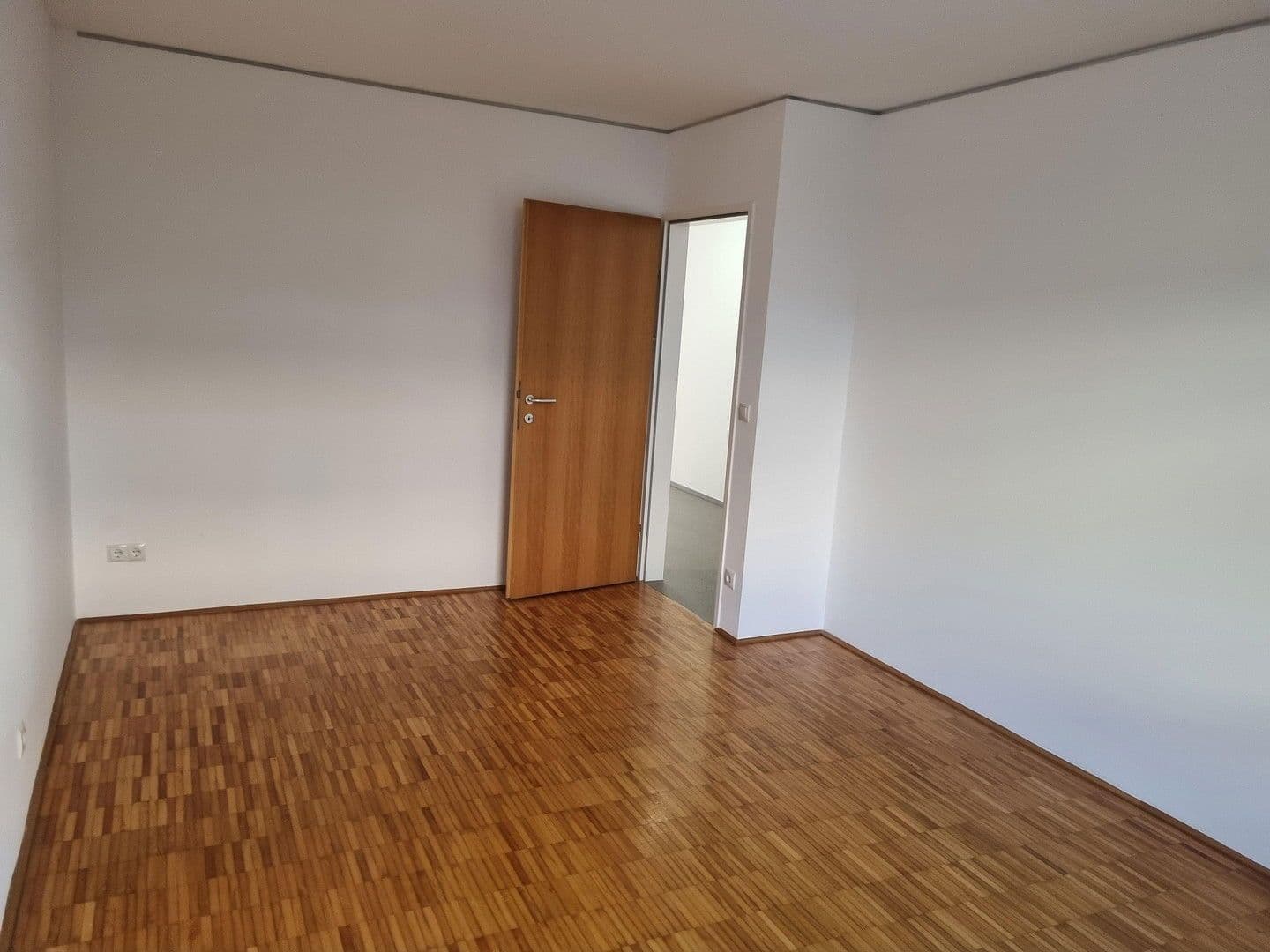3 bedroom flat for sale, 78 m², Hall in Tirol, Tyrol 3 bedroom flat for sale, 78 m², Hall in Tirol, Tyrol