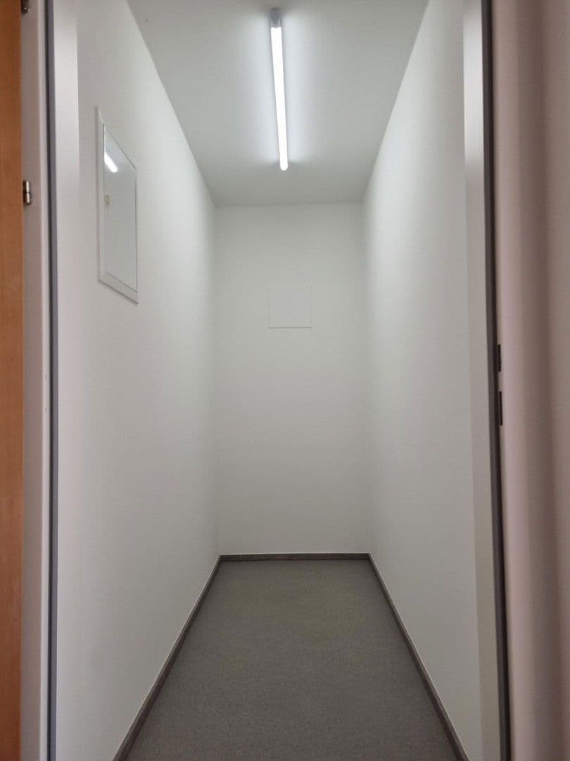 3 bedroom flat for sale, 78 m², Hall in Tirol, Tyrol 3 bedroom flat for sale, 78 m², Hall in Tirol, Tyrol