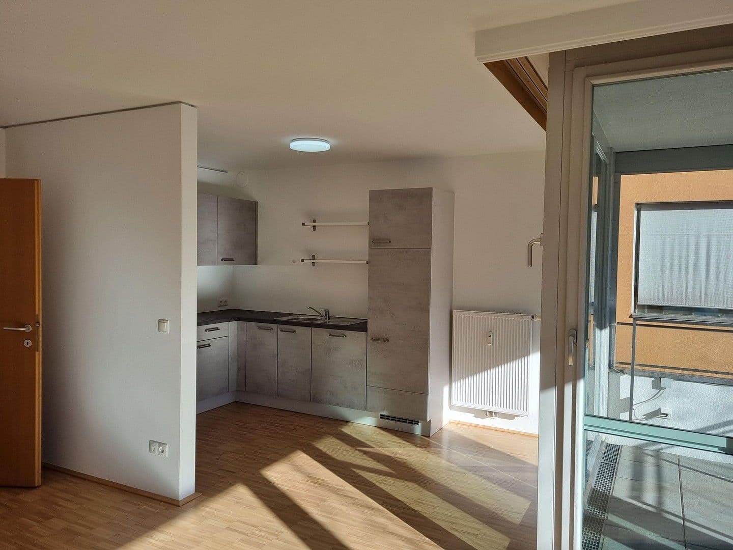 3 bedroom flat for sale, 78 m², Hall in Tirol, Tyrol 3 bedroom flat for sale, 78 m², Hall in Tirol, Tyrol