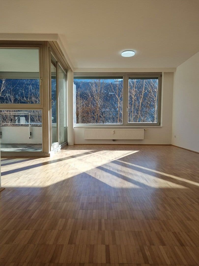 3 bedroom flat for sale, 78 m², Hall in Tirol, Tyrol 3 bedroom flat for sale, 78 m², Hall in Tirol, Tyrol