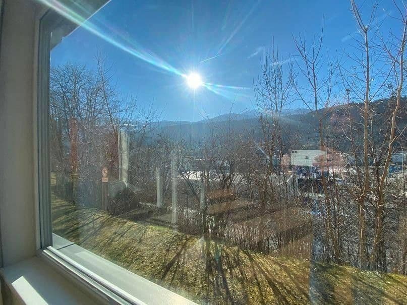 3 bedroom flat for sale, 78 m², Hall in Tirol, Tyrol 3 bedroom flat for sale, 78 m², Hall in Tirol, Tyrol