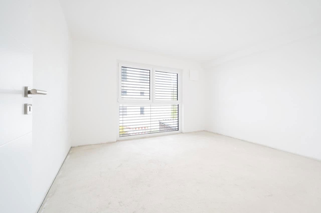 3 bedroom flat for sale, 77 m², Dorfen, Bavaria 3 bedroom flat for sale, 77 m², Dorfen, Bavaria