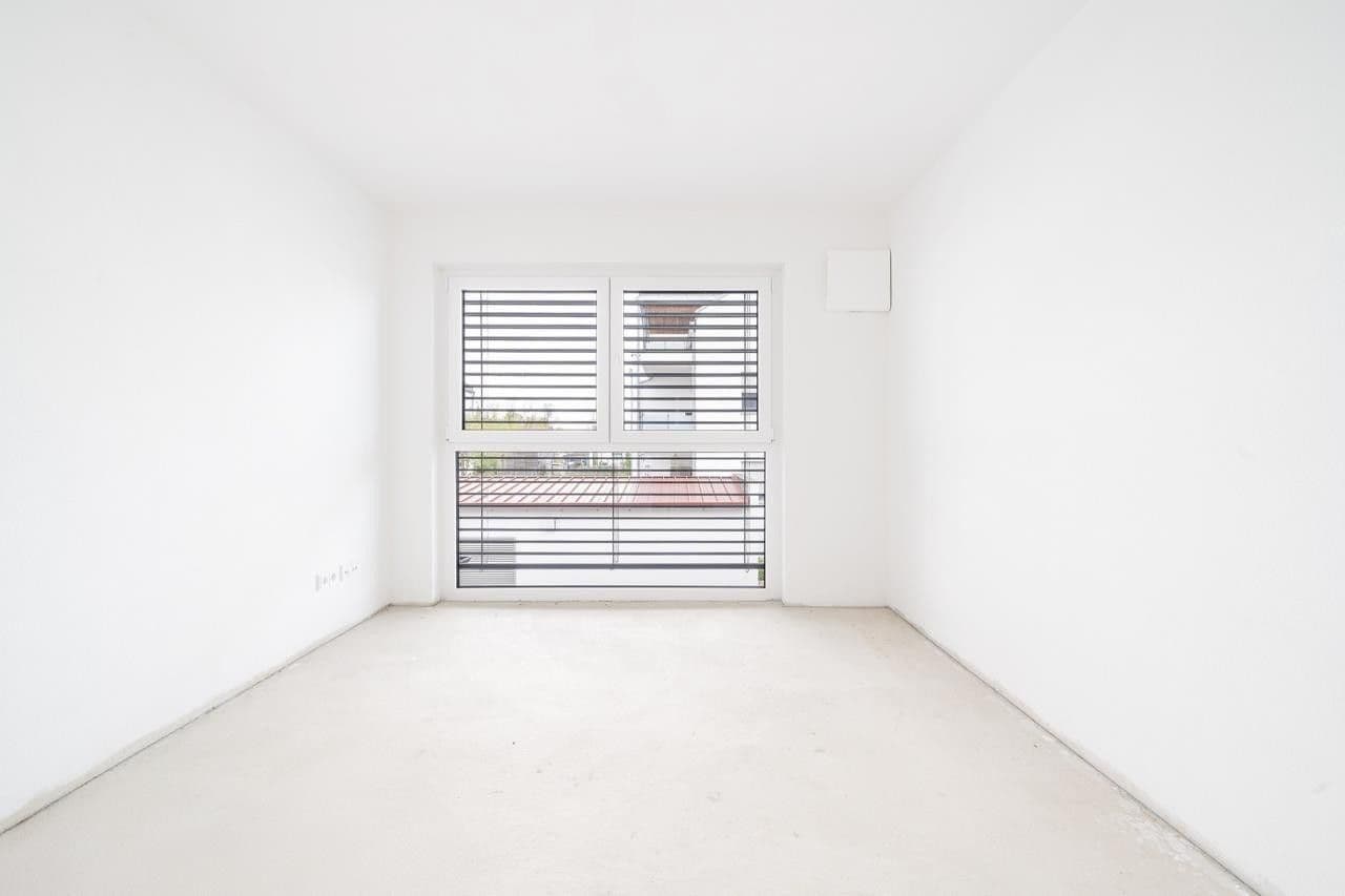 3 bedroom flat for sale, 77 m², Dorfen, Bavaria 3 bedroom flat for sale, 77 m², Dorfen, Bavaria