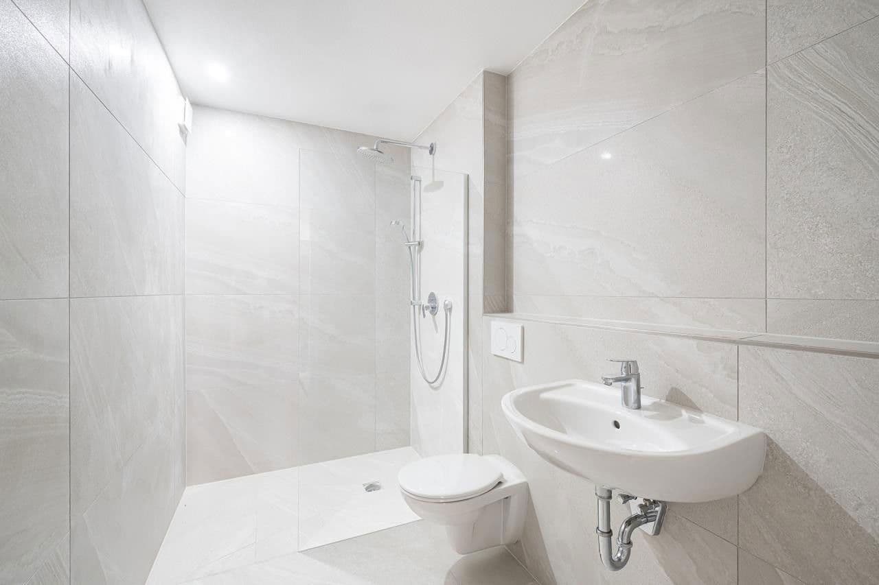 3 bedroom flat for sale, 77 m², Dorfen, Bavaria 3 bedroom flat for sale, 77 m², Dorfen, Bavaria