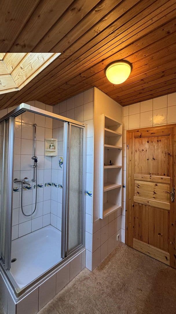 2 bedroom flat to rent, 70 m², Freudenstadt, Baden-Württemberg 2 bedroom flat to rent, 70 m², Freudenstadt, Baden-Württemberg