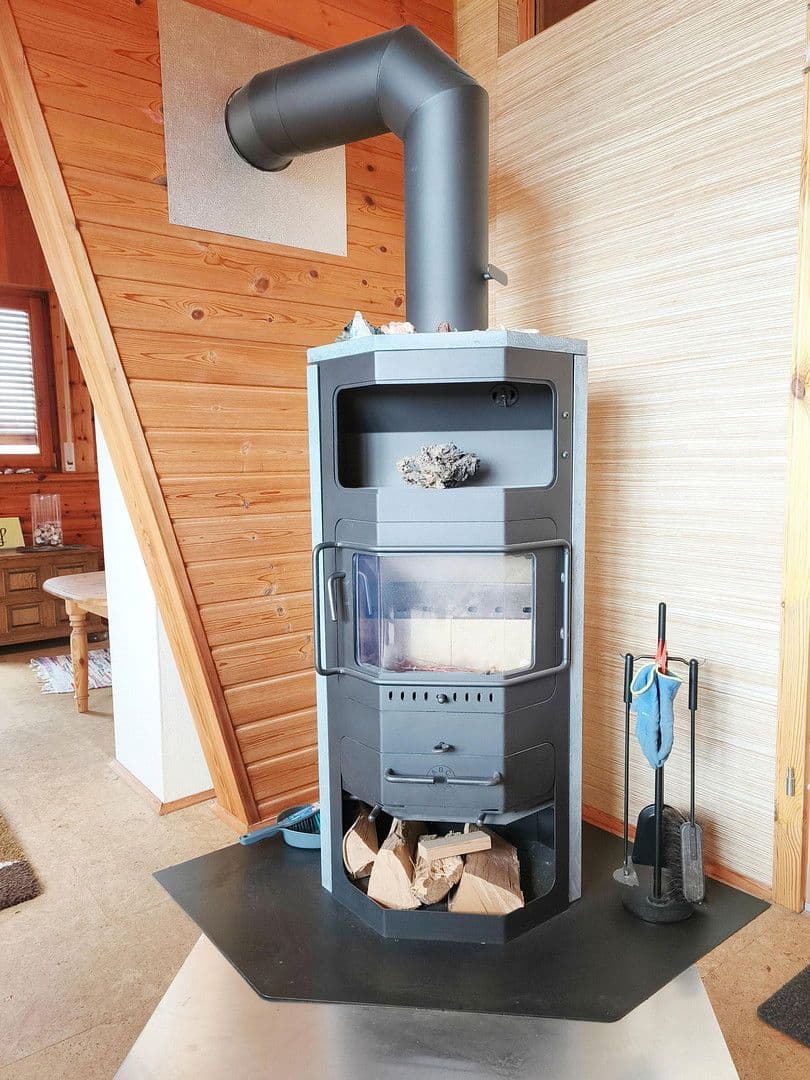 2 bedroom flat to rent, 70 m², Freudenstadt, Baden-Württemberg 2 bedroom flat to rent, 70 m², Freudenstadt, Baden-Württemberg