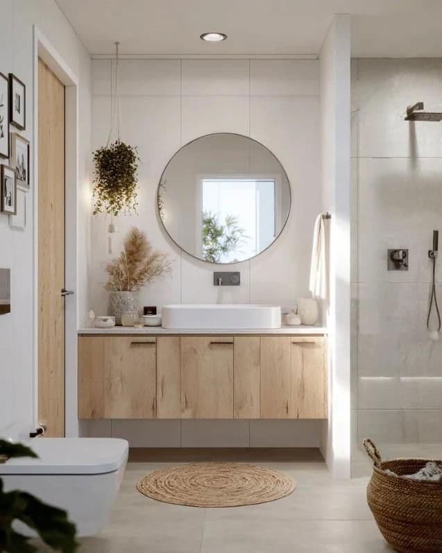 3 bedroom flat for sale, 82 m², Riekbornweg, Hamburg, Hamburg 3 bedroom flat for sale, 82 m², Riekbornweg, Hamburg, Hamburg