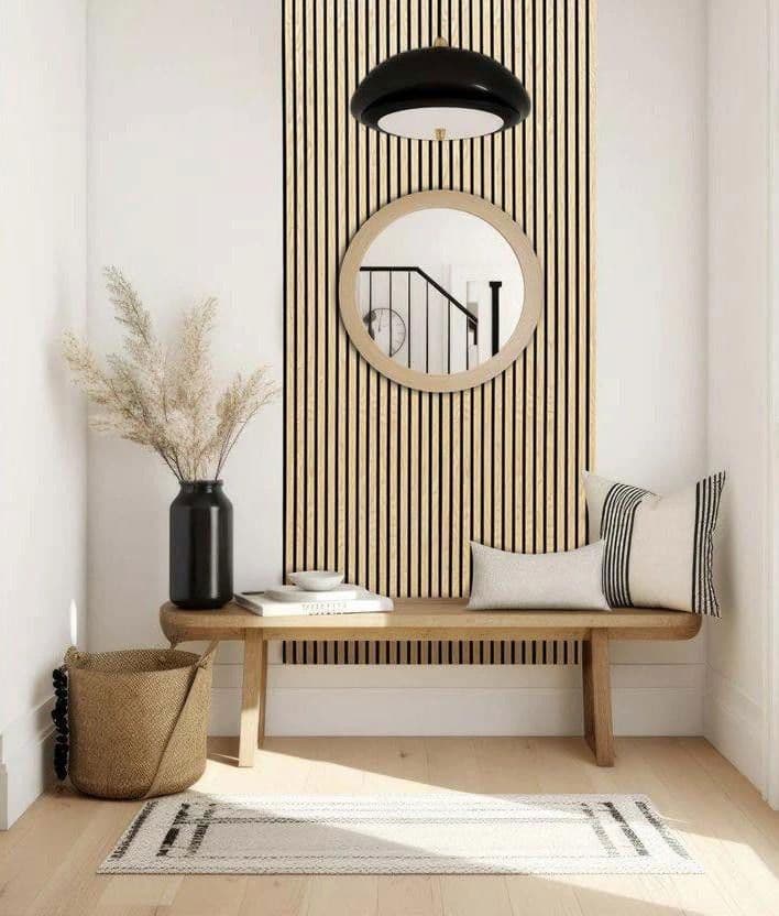 3 bedroom flat for sale, 82 m², Riekbornweg, Hamburg, Hamburg 3 bedroom flat for sale, 82 m², Riekbornweg, Hamburg, Hamburg