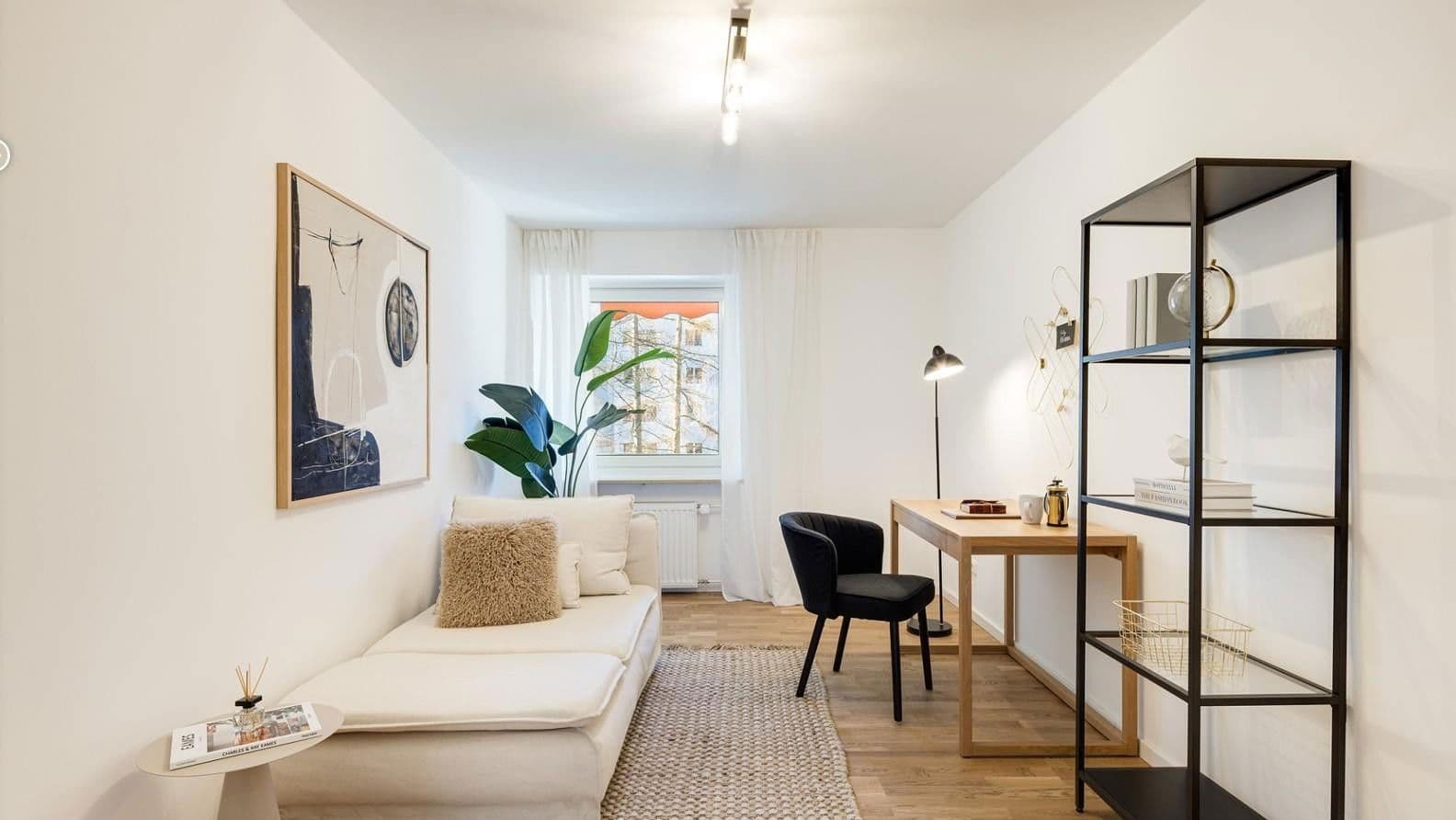 3 bedroom flat for sale, 82 m², Riekbornweg, Hamburg, Hamburg 3 bedroom flat for sale, 82 m², Riekbornweg, Hamburg, Hamburg