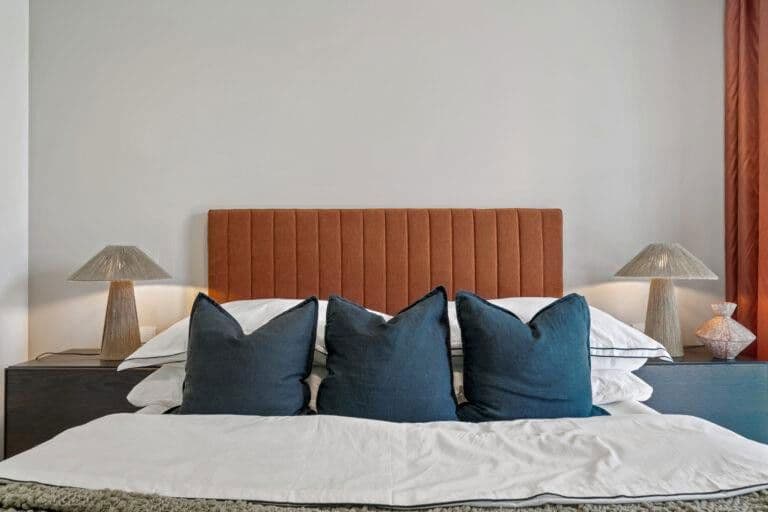 3 bedroom flat for sale, 82 m², Riekbornweg, Hamburg, Hamburg 3 bedroom flat for sale, 82 m², Riekbornweg, Hamburg, Hamburg