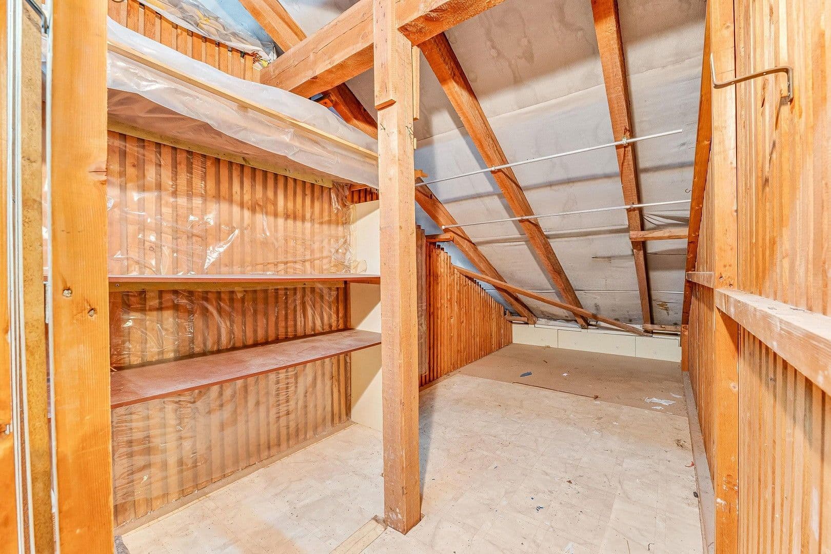 2 bedroom with open-plan kitchen flat for sale, 84 m², Leonberg, Baden-Württemberg 2 bedroom with open-plan kitchen flat for sale, 84 m², Leonberg, Baden-Württemberg