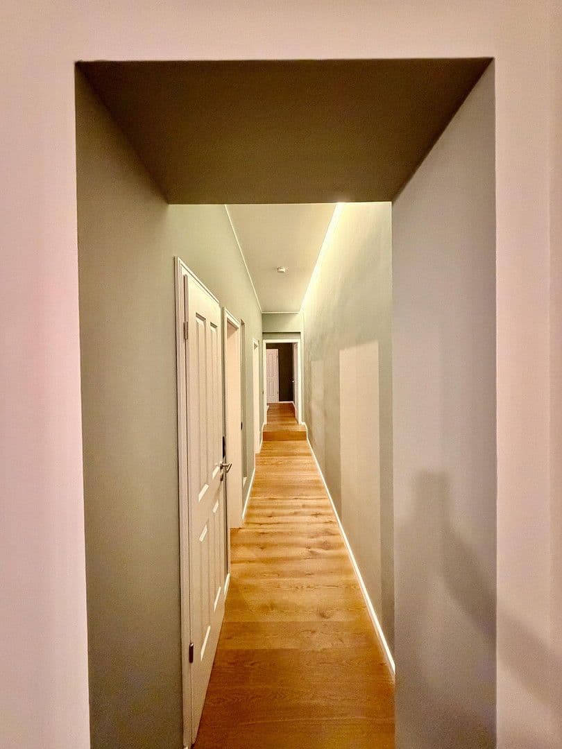 2 bedroom with open-plan kitchen flat for sale, 125 m², Graefestrasse 80, Berlin, Berlin 2 bedroom with open-plan kitchen flat for sale, 125 m², Graefestrasse 80, Berlin, Berlin