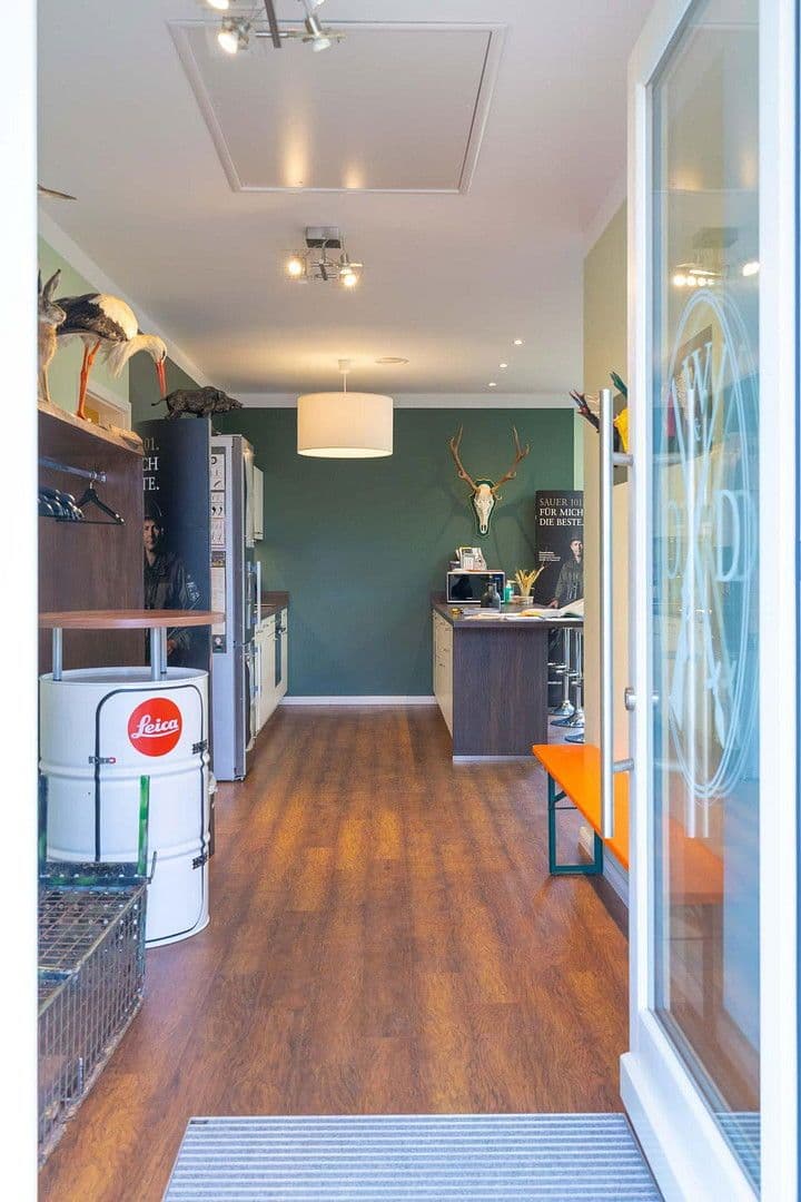 house for sale, 165 m², Lüneburger Landstraße 3, Garlstorf, Lower Saxony house for sale, 165 m², Lüneburger Landstraße 3, Garlstorf, Lower Saxony