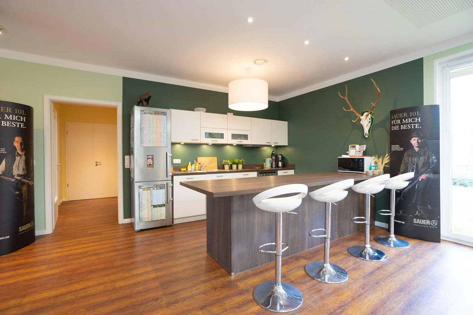 house for sale, 165 m², Lüneburger Landstraße 3, Garlstorf, Lower Saxony house for sale, 165 m², Lüneburger Landstraße 3, Garlstorf, Lower Saxony