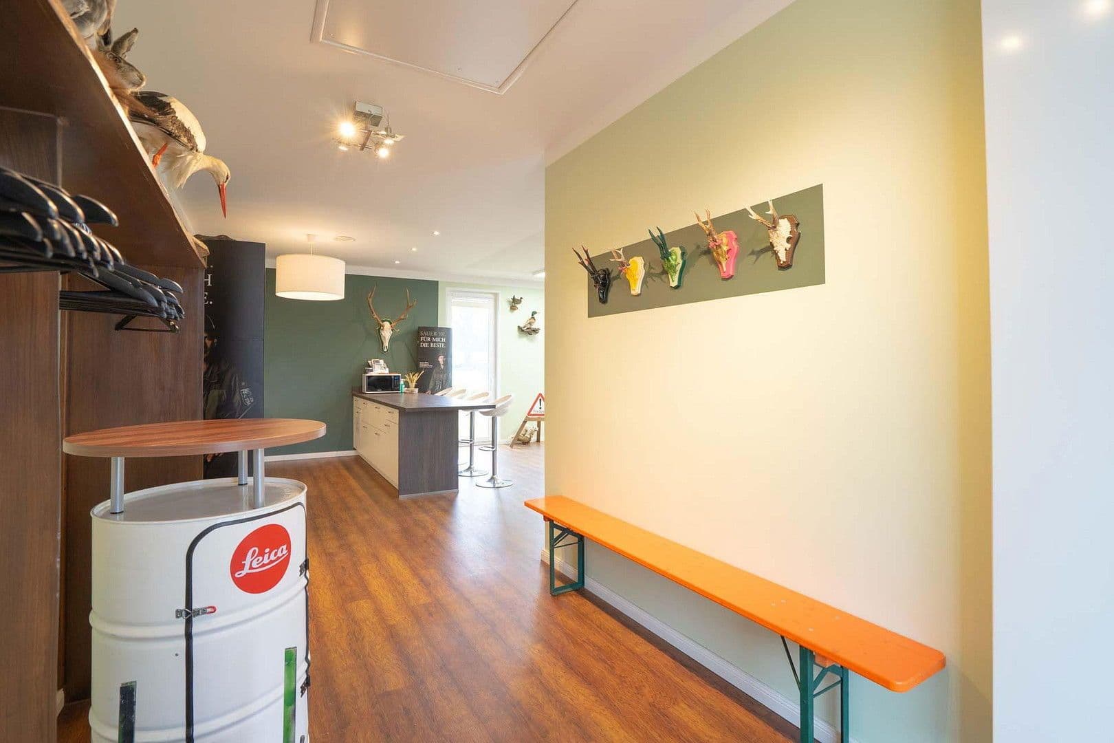 house for sale, 165 m², Lüneburger Landstraße 3, Garlstorf, Lower Saxony house for sale, 165 m², Lüneburger Landstraße 3, Garlstorf, Lower Saxony