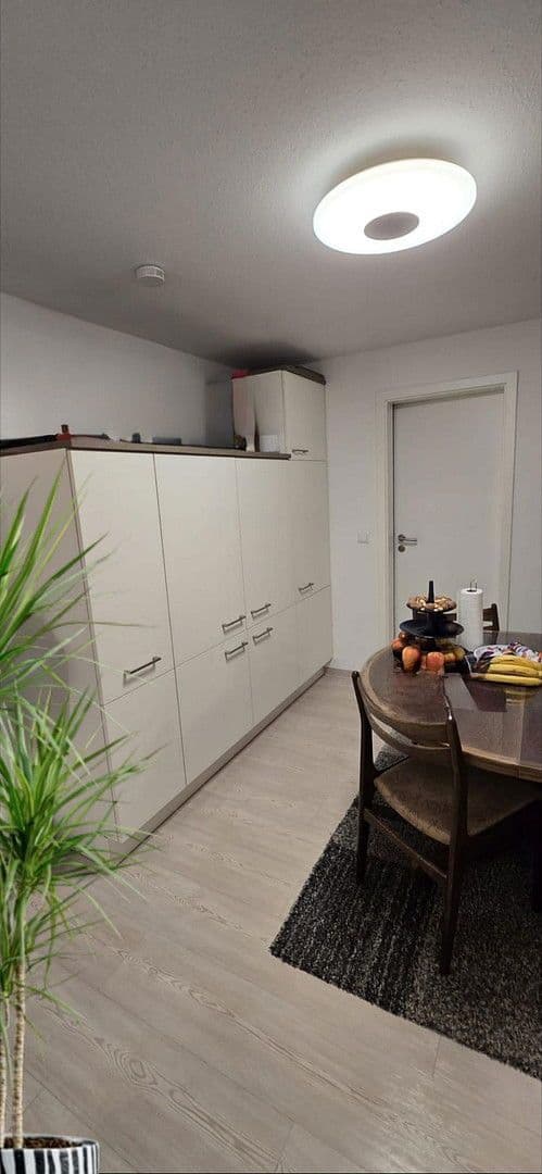 1 bedroom with open-plan kitchen flat for sale, 75 m², Sulz am Neckar, Baden-Württemberg 1 bedroom with open-plan kitchen flat for sale, 75 m², Sulz am Neckar, Baden-Württemberg
