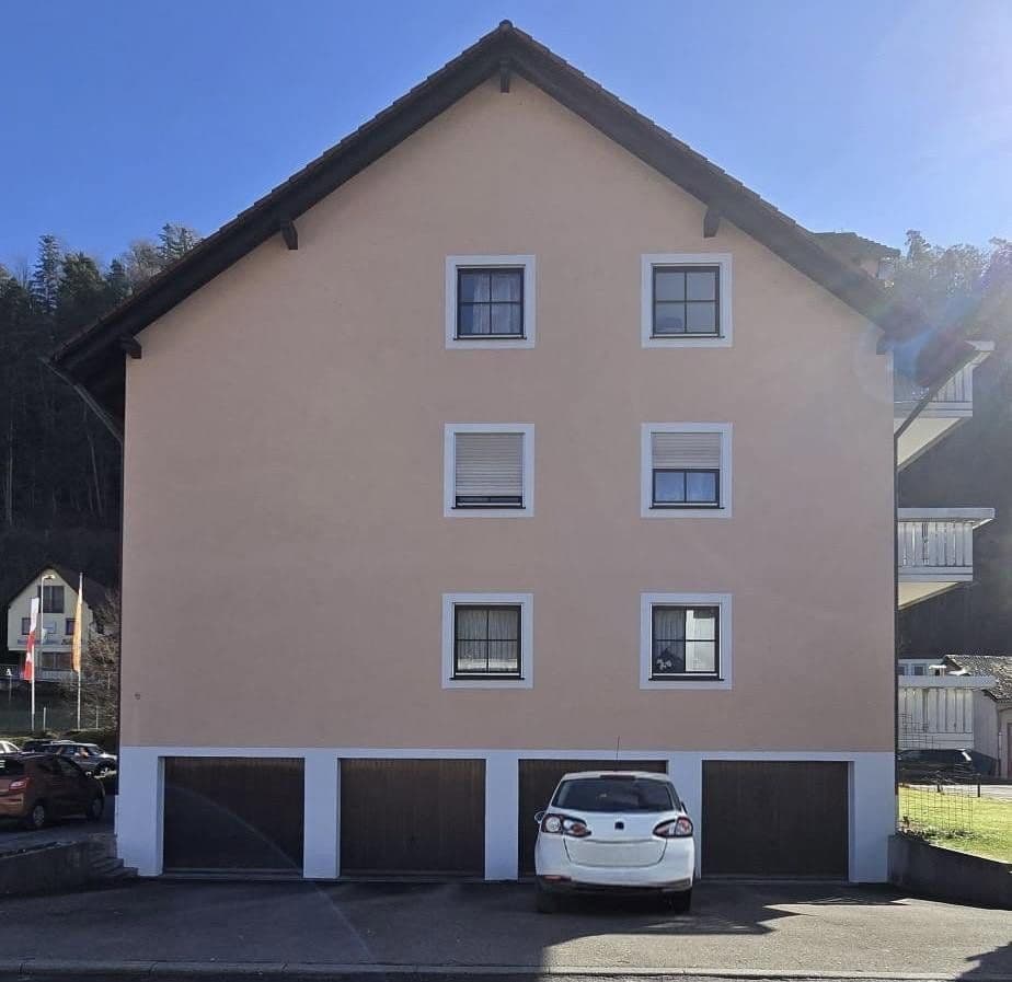 1 bedroom with open-plan kitchen flat for sale, 75 m², Sulz am Neckar, Baden-Württemberg 1 bedroom with open-plan kitchen flat for sale, 75 m², Sulz am Neckar, Baden-Württemberg