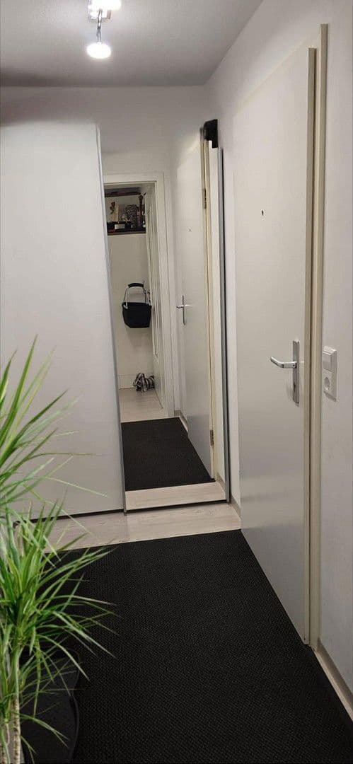 1 bedroom with open-plan kitchen flat for sale, 75 m², Sulz am Neckar, Baden-Württemberg 1 bedroom with open-plan kitchen flat for sale, 75 m², Sulz am Neckar, Baden-Württemberg