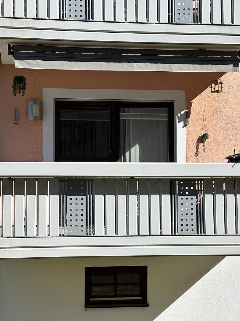 1 bedroom with open-plan kitchen flat for sale, 75 m², Sulz am Neckar, Baden-Württemberg 1 bedroom with open-plan kitchen flat for sale, 75 m², Sulz am Neckar, Baden-Württemberg